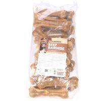 Flamingo Snack R'Hide Been  14cm 50-55g / 20 st 1000-1200g