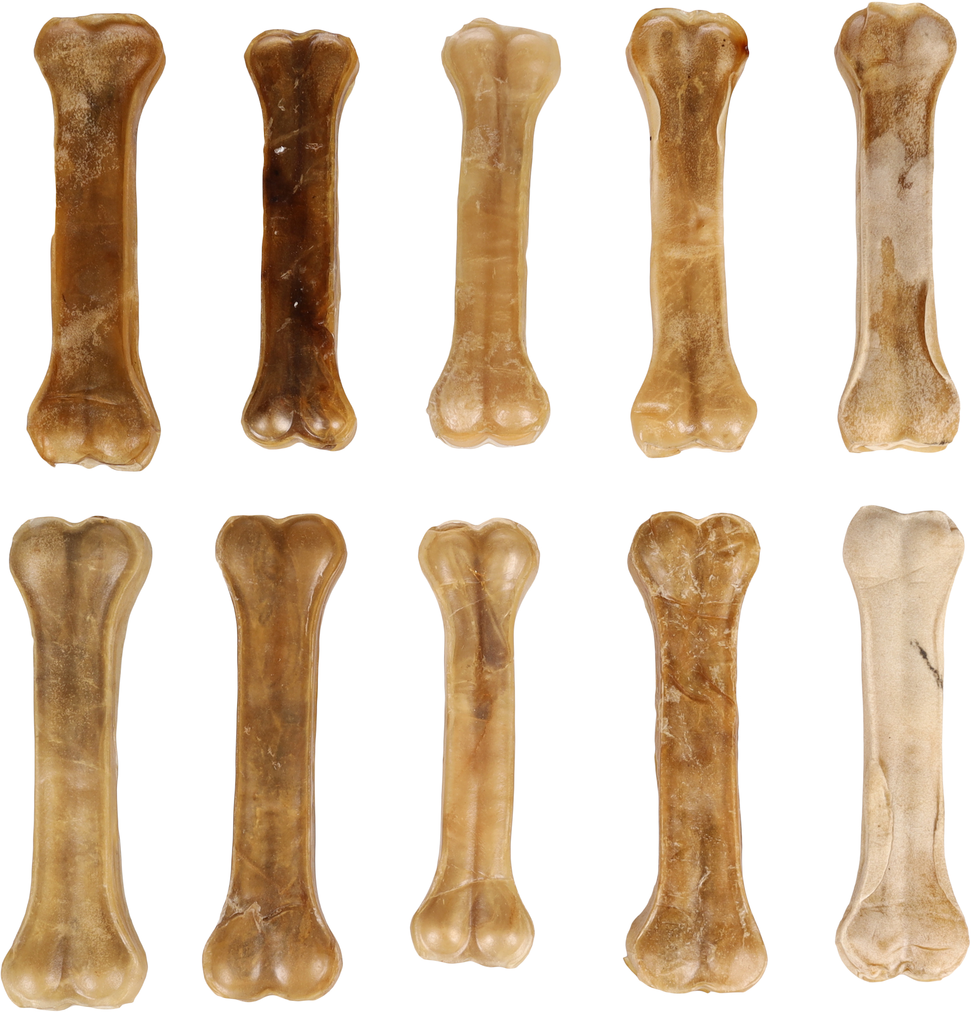 Healthy hide hot sale bones