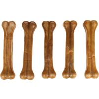 Flamingo Friandises R'Hide Os  26cm 200-220gr / 5 pcs 1000-1100g