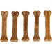 Snacks R'Hide Bone 