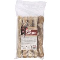 Flamingo Friandises R'Hide Os  26cm 200-220gr / 5 pcs 1000-1100g