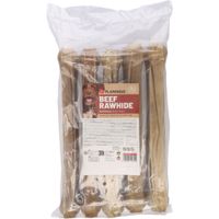 Flamingo Friandises R'Hide Os  31cm 340-360gr / 5 pcs 1,7-1,8kg
