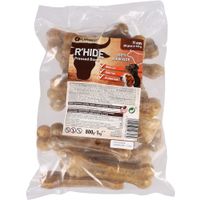 Flamingo Snack R'Hide Been  11cm 40-50gr / 20 st 800-1000gr