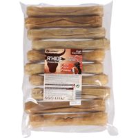 Flamingo Friandises R'Hide Os  21cm 220-230gr / 10 pcs 2,2-2,3kg