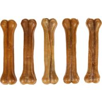 Flamingo Friandises R'Hide Os  26cm 260-270gr / 5 pcs 1,3-1,35kg