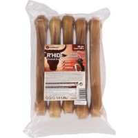 Flamingo Friandises R'Hide Os  26cm 260-270gr / 5 pcs 1,3-1,35kg