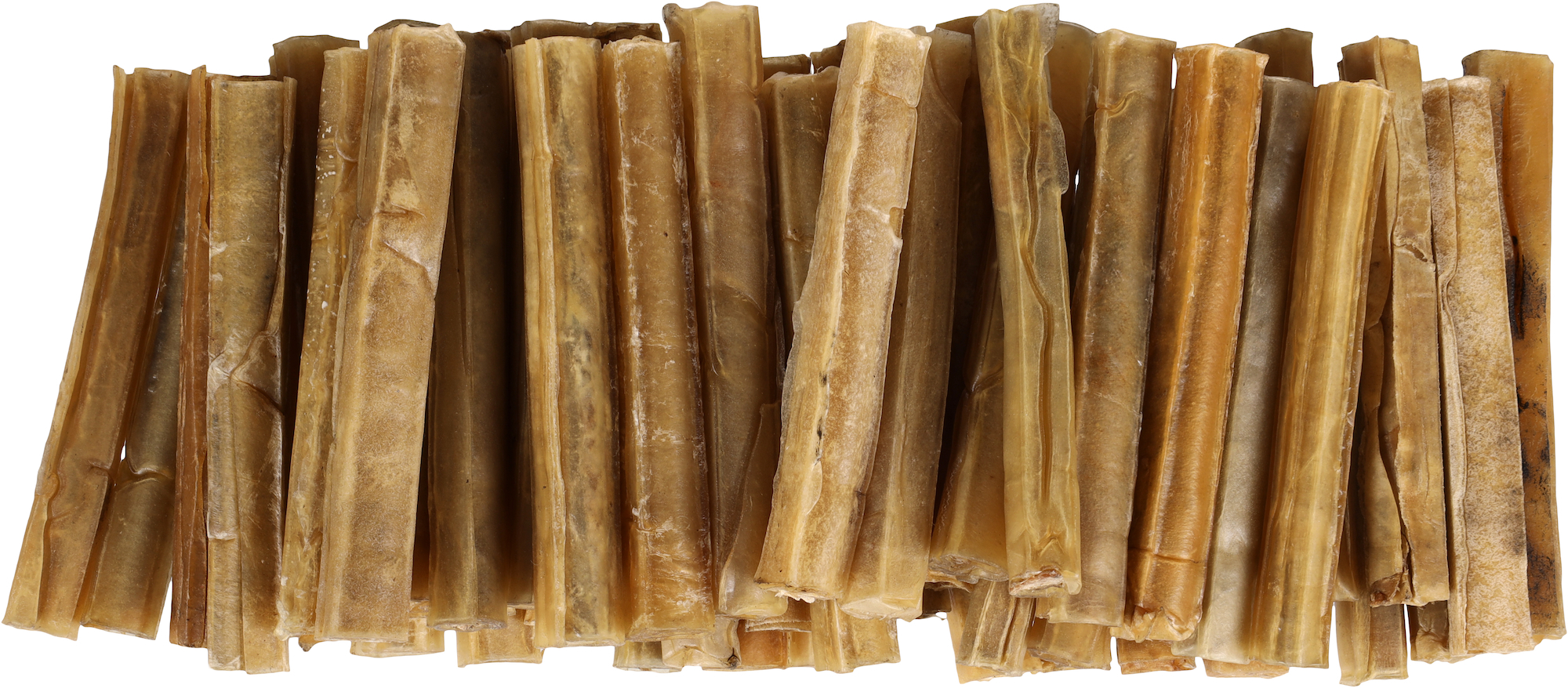 Flamingo Snacks R'Hide Stick  13cm 25gr / 50 pcs 1,25kg