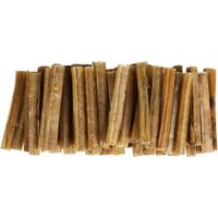 Flamingo Friandises R'Hide Bâton  13cm 25gr / 50 pcs 1,25kg