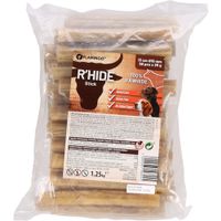 Flamingo Friandises R'Hide Bâton  13cm 25gr / 50 pcs 1,25kg