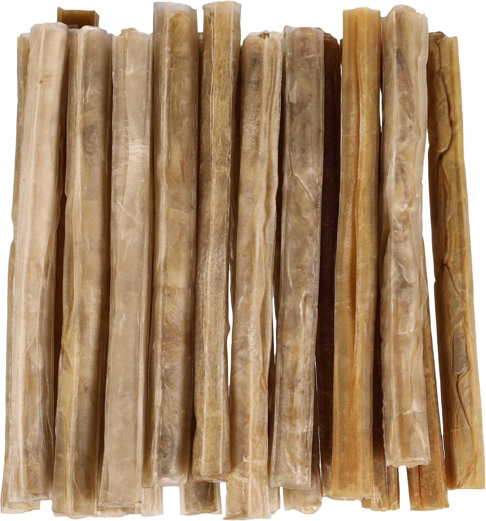 Flamingo Snacks R'Hide Stick  25cm 80-90gr / 20 pcs 1,6-1,8kg