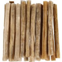 Flamingo Friandises R'Hide Bâton  25cm 80-90gr / 20 pcs 1,6-1,8kg