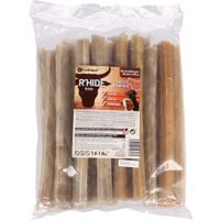 Flamingo Friandises R'Hide Bâton  25cm 80-90gr / 20 pcs 1,6-1,8kg
