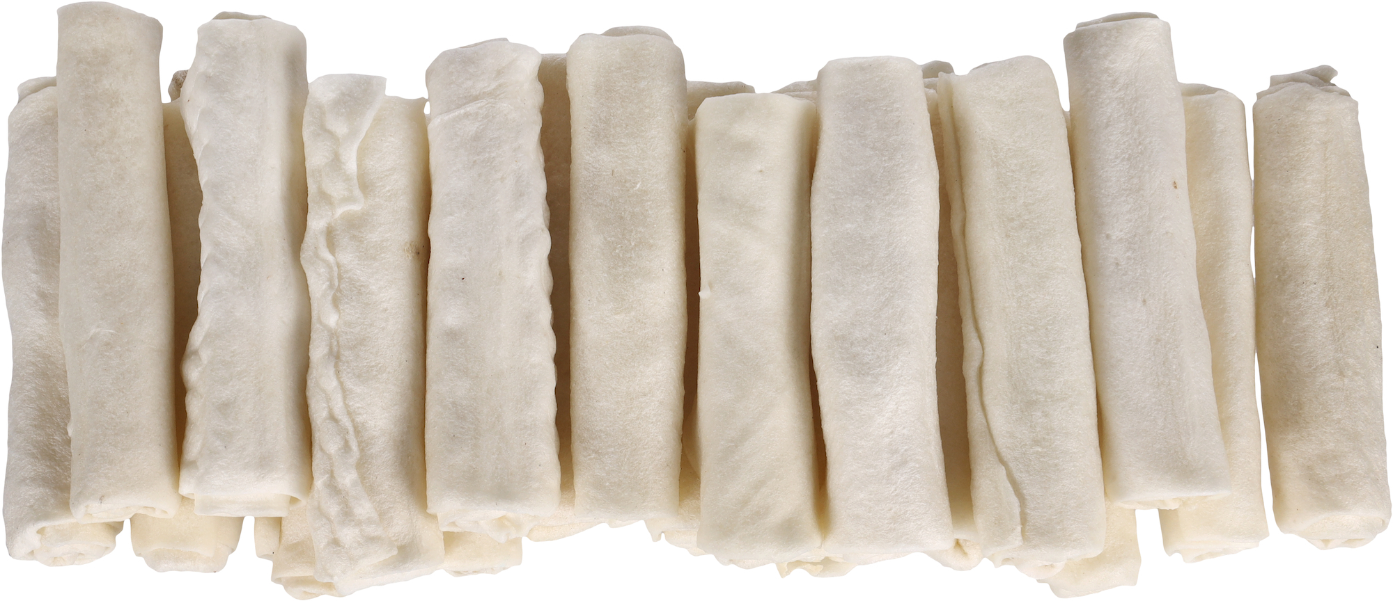 Flamingo Snacks R'Hide Texas Stick  12cm 35gr / 20 pcs 700gr