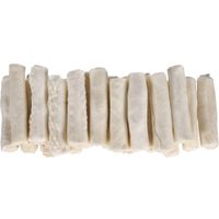 Flamingo Snacks R'Hide Texas Stick  12cm 35gr / 20 pcs 700gr