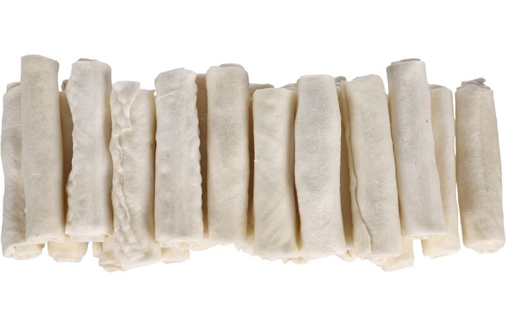 Flamingo Snacks R'Hide Texas Stick  13cm 35gr / 20 pcs 700gr