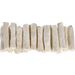 Snacks R'Hide Texas Stick  13cm 35gr / 20 pcs 700gr