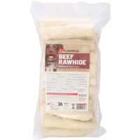 Flamingo Snacks R'Hide Texas Stick  12cm 35gr / 20 pcs 700gr