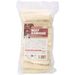 Snacks R'Hide Texas Stick  13cm 35gr / 20 pcs 700gr