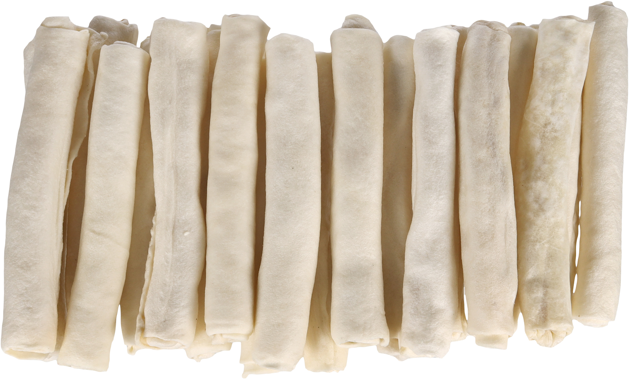 Flamingo Snacks R'Hide Texas Stick  25cm 95gr / 20 pcs 1,9kg