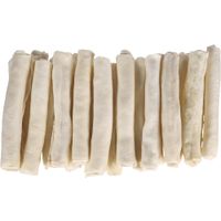 Flamingo Snacks R'Hide Texas Stick  25cm 95gr / 20 pcs 1,9kg