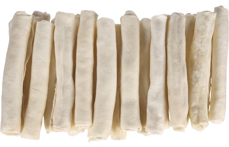 Flamingo Snacks R'Hide Texas Stick  25cm 95gr / 20 pcs 1,9kg