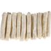 Snacks R'Hide Texas Stick  25cm 95gr / 20 pcs 1,9kg