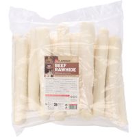 Flamingo Snacks R'Hide Texas Stick  25cm 95gr / 20 pcs 1,9kg