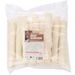 Snacks R'Hide Texas Stick  25cm 95gr / 20 pcs 1,9kg
