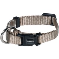 Flamingo Collar Ziggi Greige
