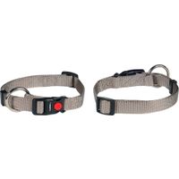 Flamingo Collar Ziggi Greige