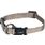 Collier Ziggi Greige