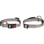  Collar  Ziggi Greige