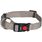 Collier Ziggi Greige