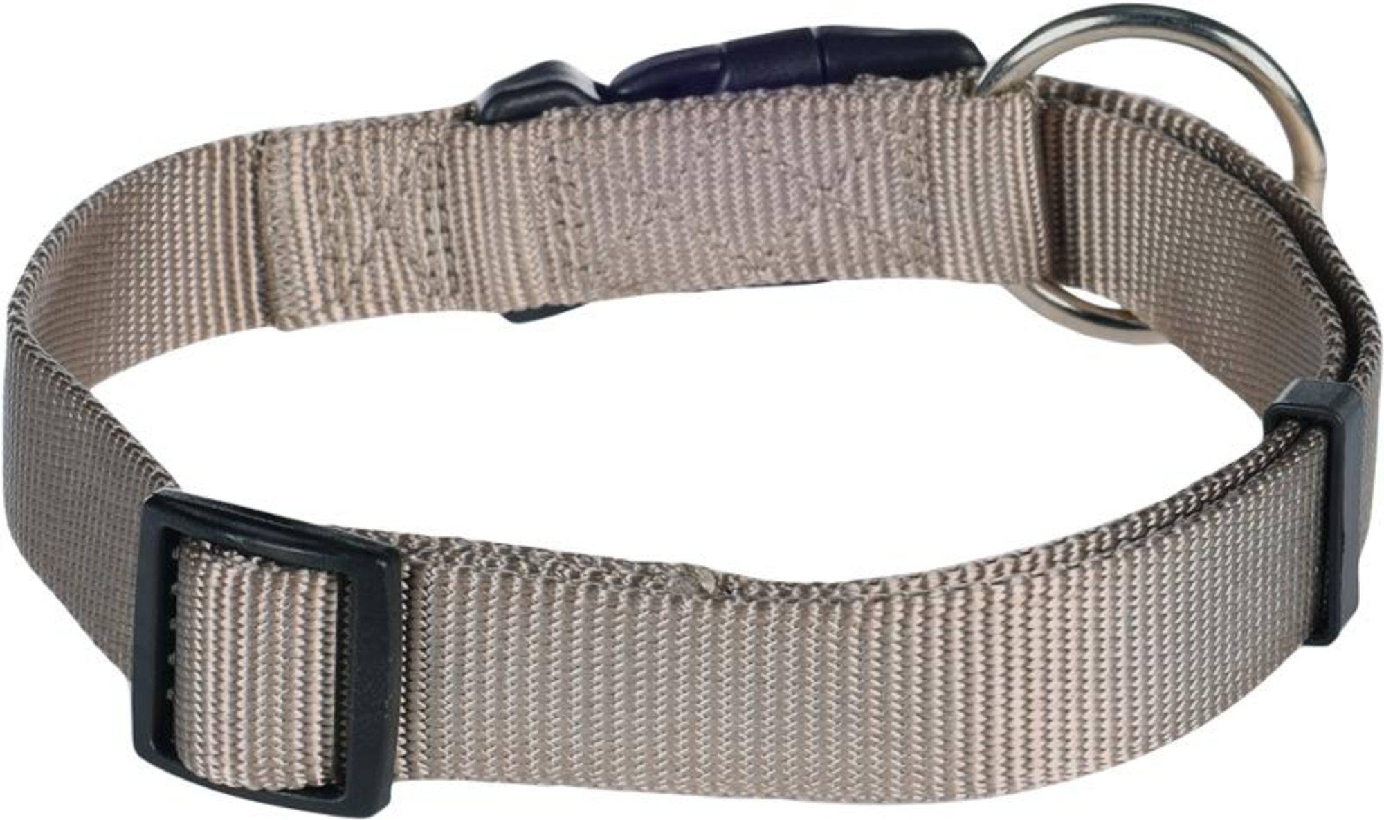 Flamingo Collar Ziggi Greige