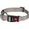Collier Ziggi Greige