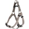 Harness Step&Go Ziggi Greige