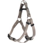 Harness Step&Go Ziggi Greige