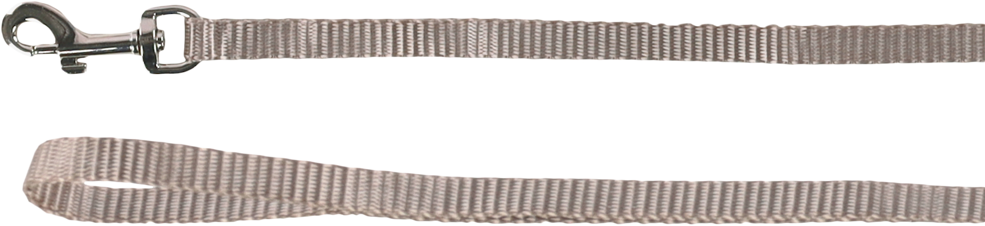 Flamingo Guinzaglio Ziggi Greige