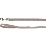  Leash  Ziggi Greige