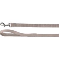 Flamingo Leash Ziggi Greige