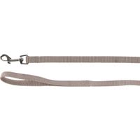 Flamingo Leash Ziggi Greige