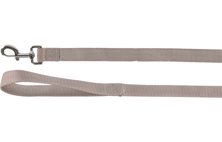 Flamingo Looplijn Ziggi Greige