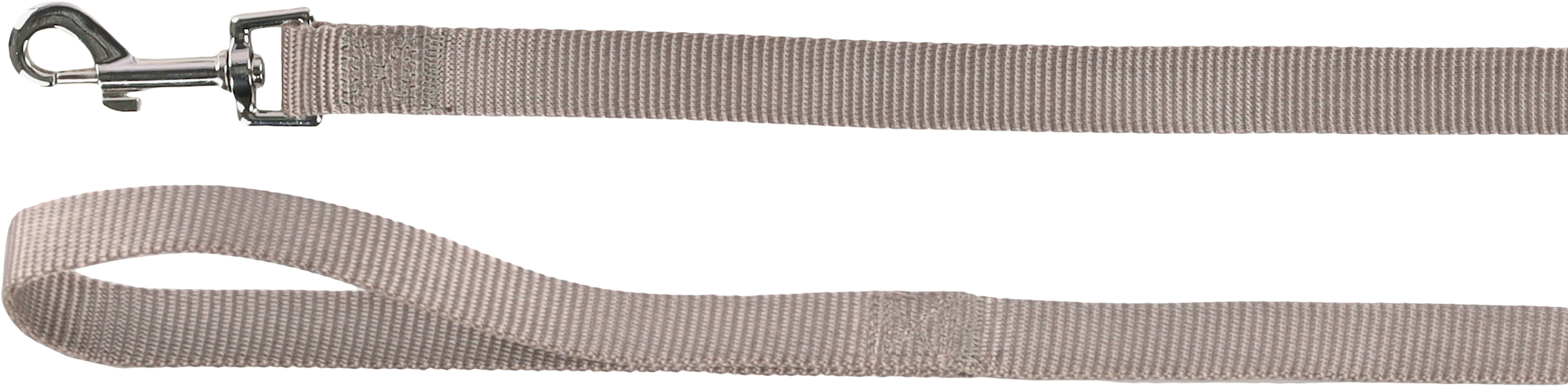 Flamingo Guinzaglio Ziggi Greige