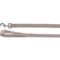 Flamingo Guinzaglio Ziggi Greige