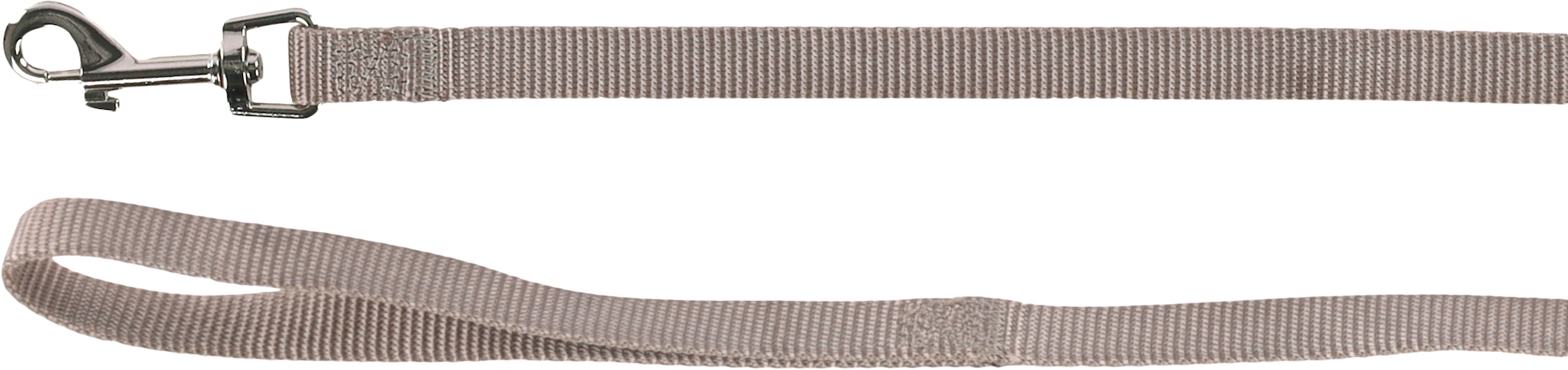 Flamingo Guinzaglio Ziggi Greige