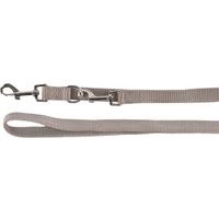 Flamingo Trainingsleine Ziggi Greige