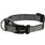 Collier Ziggi Gris foncé