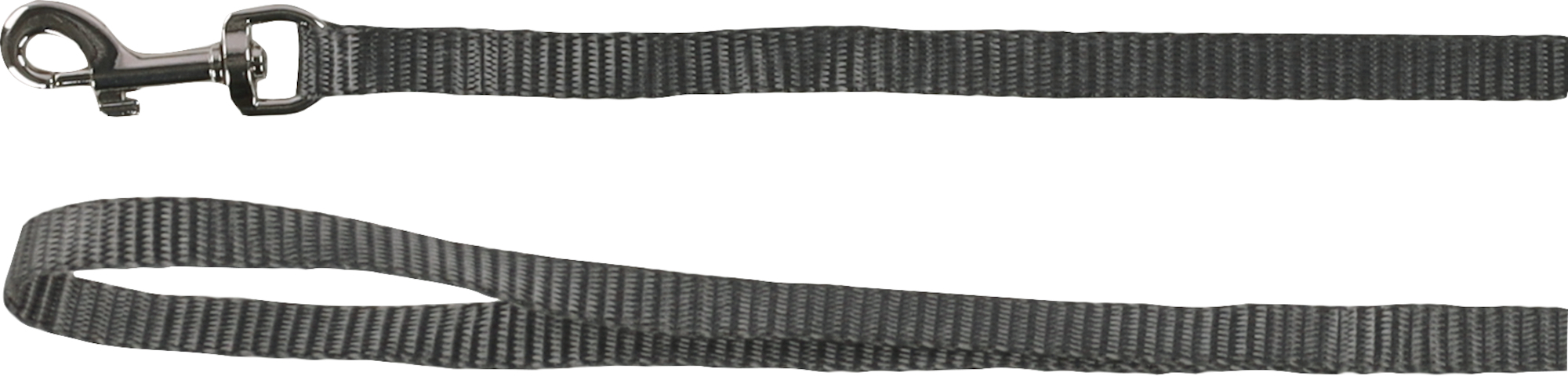 Flamingo Correa Ziggi Gris oscuro