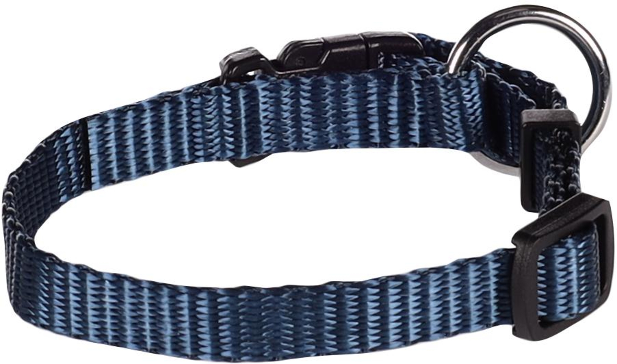 Flamingo Collar Ziggi Dark blue