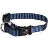 Halsband Ziggi Donkerblauw